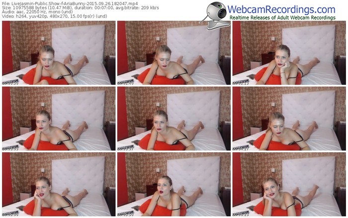 livejasmin-ariabunny-webcam-show-09_26_2015-18_20_47
