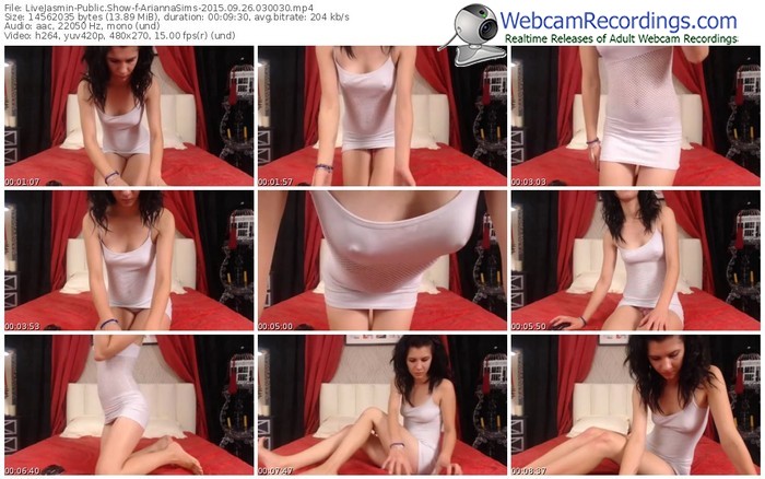 livejasmin-ariannasims-webcam-show-09_26_2015-03_00_30