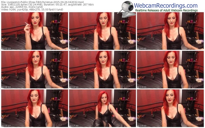 livejasmin-bitchyvenus-webcam-show-09_26_2015-04_20_32