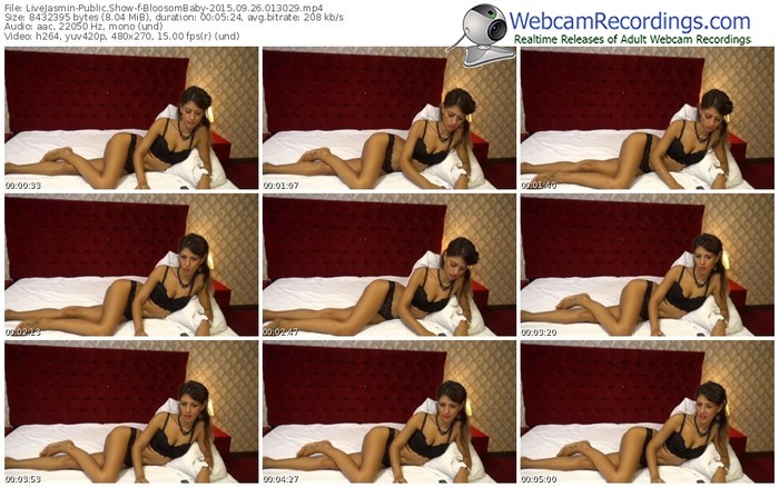 livejasmin-bloosombaby-webcam-show-09_26_2015-01_30_29