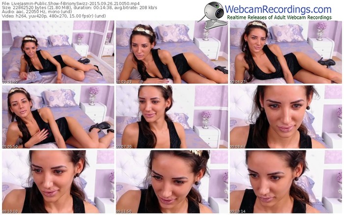 livejasmin-brionyswizz-webcam-show-09_26_2015-21_00_50
