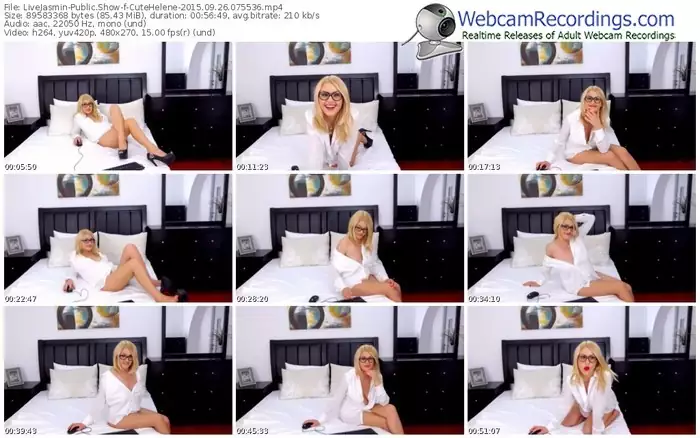 livejasmin-cutehelene-webcam-show-09_26_2015-07_55_36