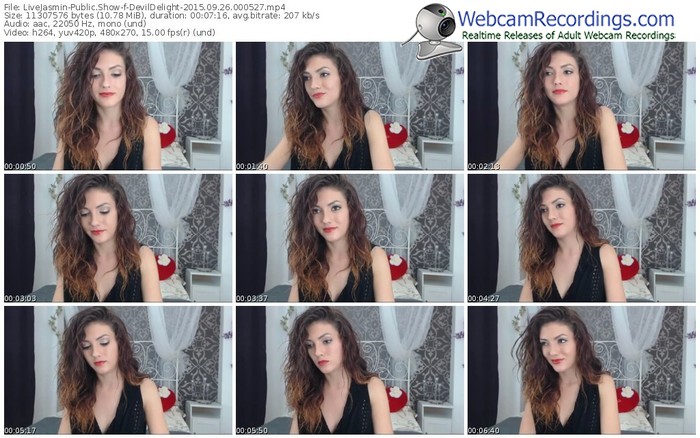 livejasmin-devildelight-webcam-show-09_26_2015-00_05_27