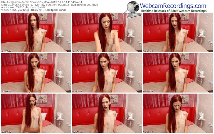 livejasmin-divaeve-webcam-show-09_26_2015-14_10_43