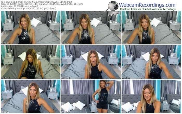 livejasmin-ellaamour-webcam-show-09_26_2015-11_15_40