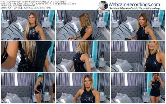 livejasmin-ellaamour-webcam-show-09_26_2015-13_10_42