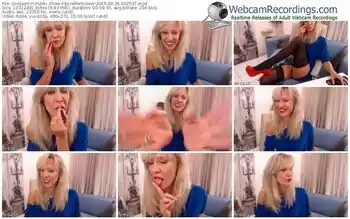 livejasmin-excellentlover-webcam-show-09_26_2015-09_25_37