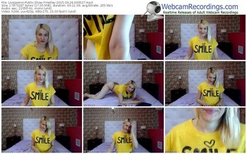 livejasmin-heilley-webcam-show-09_26_2015-00_05_27