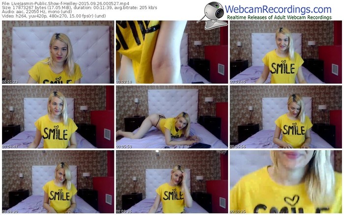 livejasmin-heilley-webcam-show-09_26_2015-00_05_27