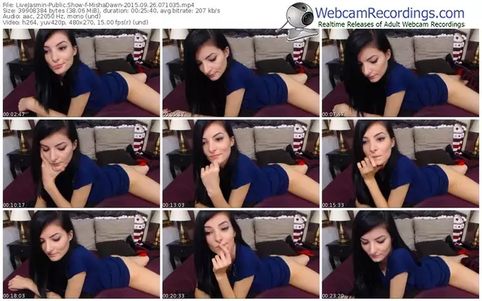 livejasmin-mishadawn-webcam-show-09_26_2015-07_10_35
