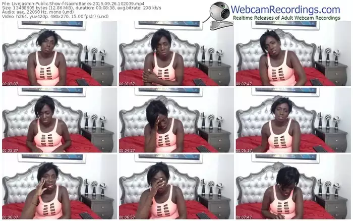 livejasmin-naomibanks-webcam-show-09_26_2015-10_20_39