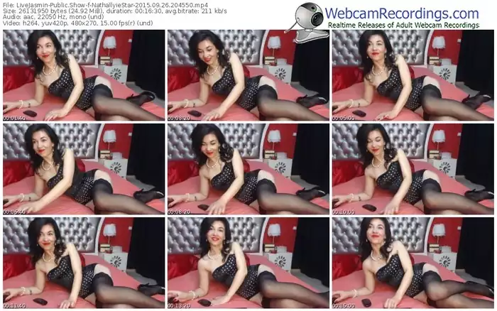 livejasmin-nathallyiestar-webcam-show-09_26_2015-20_45_50