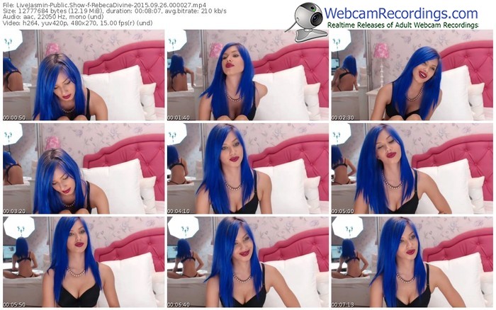 livejasmin-rebecadivine-webcam-show-09_26_2015-00_00_27