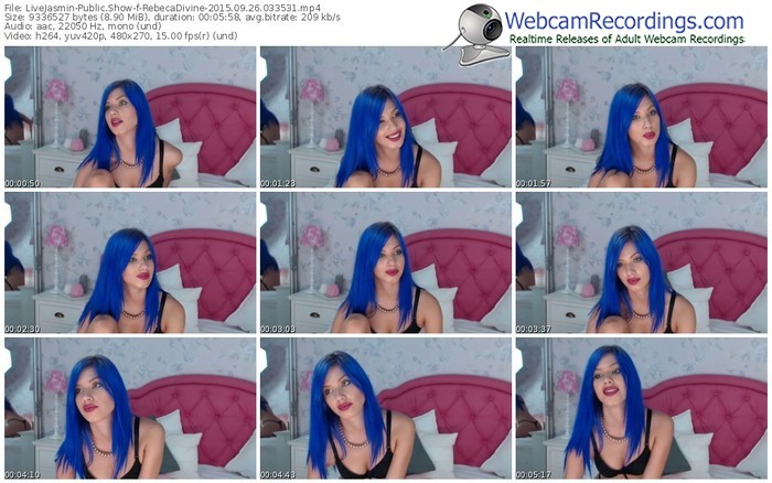 livejasmin-rebecadivine-webcam-show-09_26_2015-03_35_31