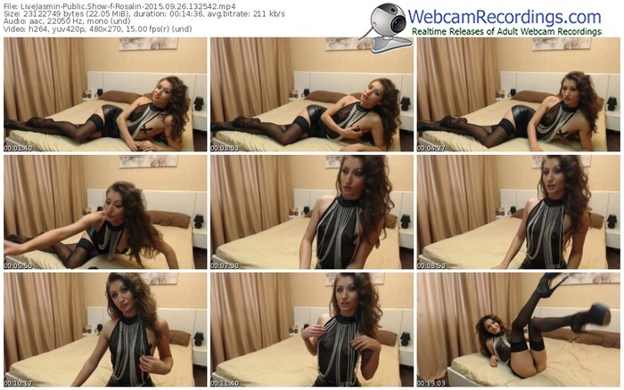 livejasmin-rosalin-webcam-show-09_26_2015-13_25_42