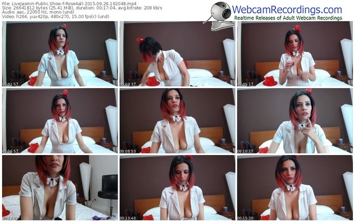 livejasmin-rose4all-webcam-show-09_26_2015-19_20_48