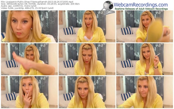 livejasmin-sensualsarrah-webcam-show-09_26_2015-07_20_35