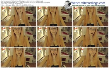 livejasmin-soniaperv-webcam-show-09_26_2015-16_30_45