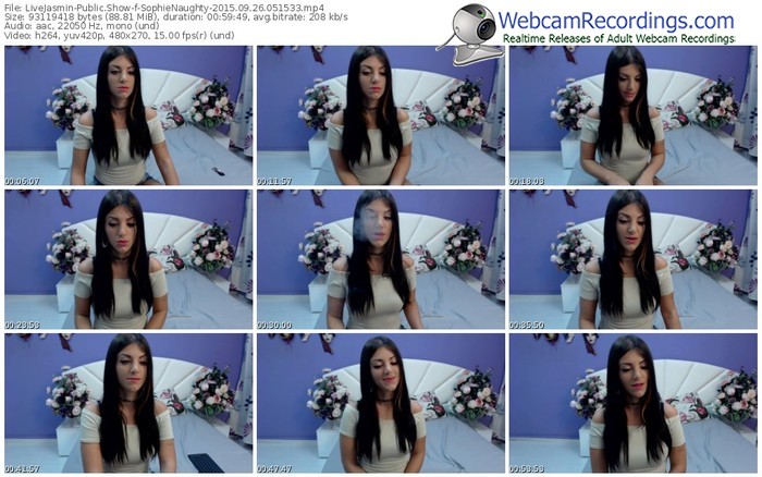 livejasmin-sophienaughty-webcam-show-09_26_2015-05_15_33