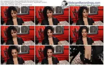 livejasmin-subbitch4u-webcam-show-09_26_2015-03_30_31