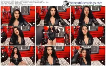 livejasmin-subbitch4u-webcam-show-09_26_2015-10_55_39