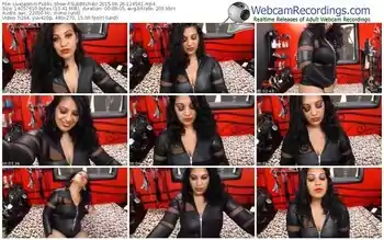 livejasmin-subbitch4u-webcam-show-09_26_2015-12_45_41