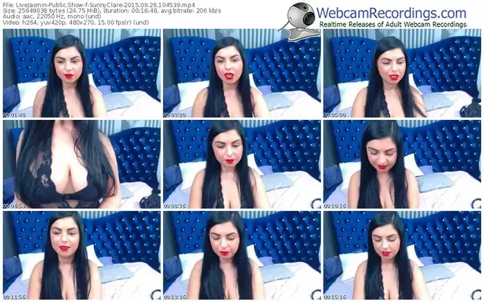 livejasmin-sunnyclare-webcam-show-09_26_2015-10_45_39