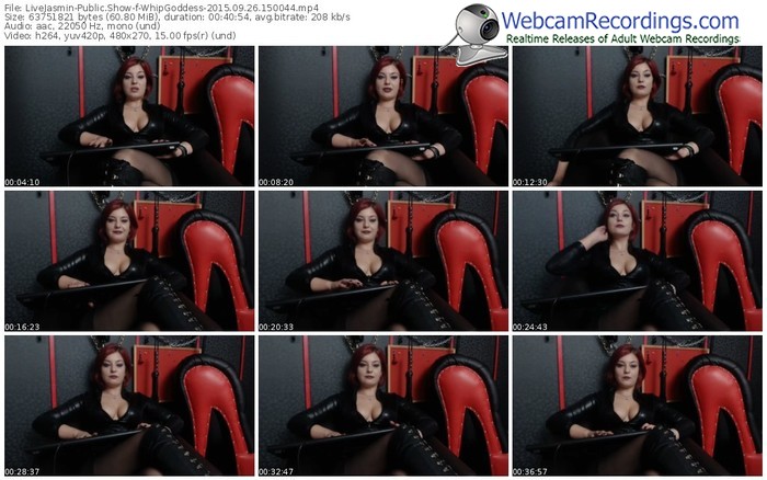 livejasmin-whipgoddess-webcam-show-09_26_2015-15_00_44
