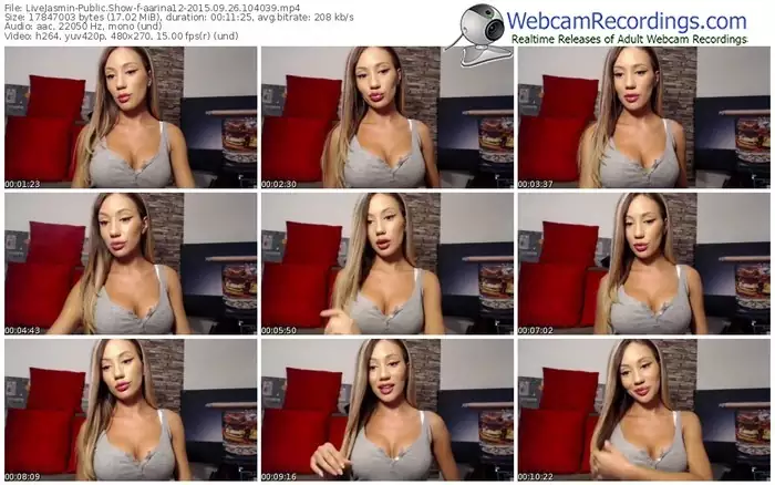 livejasmin-aarina12-webcam-show-09_26_2015-10_40_39