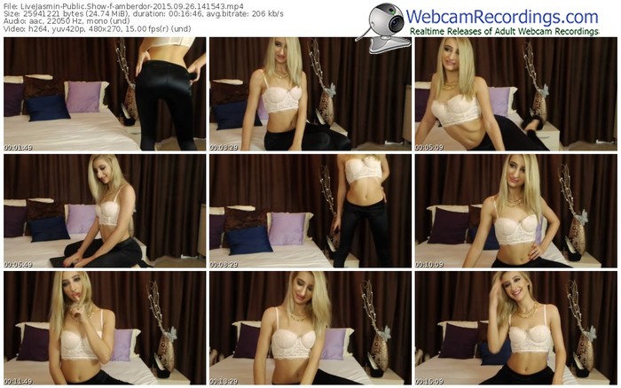 livejasmin-amberdor-webcam-show-09_26_2015-14_15_43