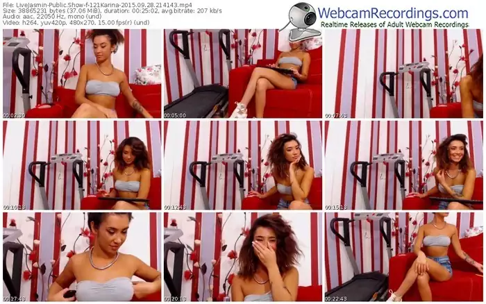 livejasmin-121karina-webcam-show-09_28_2015-21_41_43