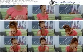 livejasmin-chelseababy-webcam-show-09_28_2015-21_01_42