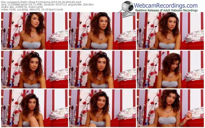 livejasmin-121karina-webcam-show-09_29_2015-00_01_45