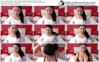 livejasmin-bustylarisaa-webcam-show-09_29_2015-04_11_49