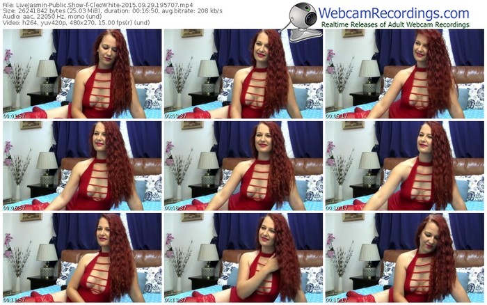 livejasmin-cleowhite-webcam-show-09_29_2015-19_57_07