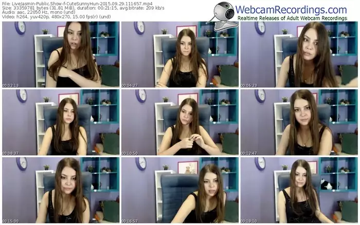 livejasmin-cutesunnyhun-webcam-show-09_29_2015-11_16_57