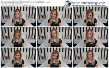 livejasmin-emillyjones-webcam-show-09_29_2015-08_36_54