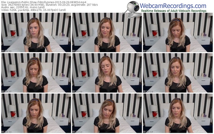 livejasmin-emillyjones-webcam-show-09_29_2015-08_36_54