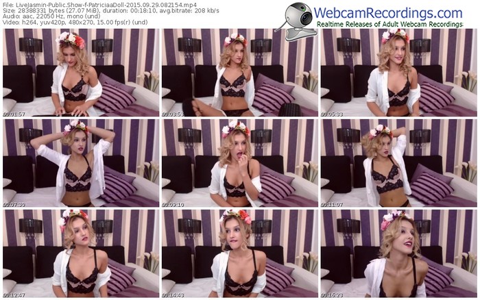 livejasmin-patriciaadoll-webcam-show-09_29_2015-08_21_54