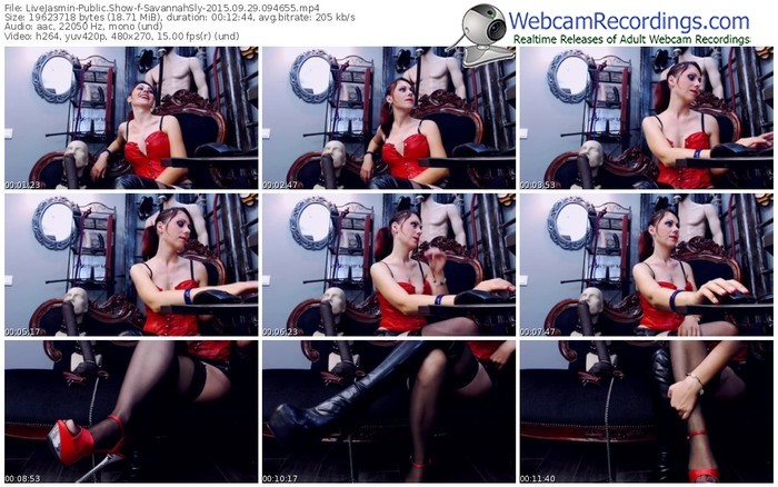 livejasmin-savannahsly-webcam-show-09_29_2015-09_46_55