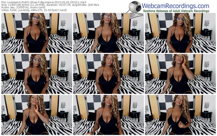 livejasmin-daysispice-webcam-show-09_29_2015-23_22_11