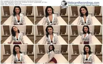 livejasmin-annehearts-webcam-show-09_30_2015-03_32_16