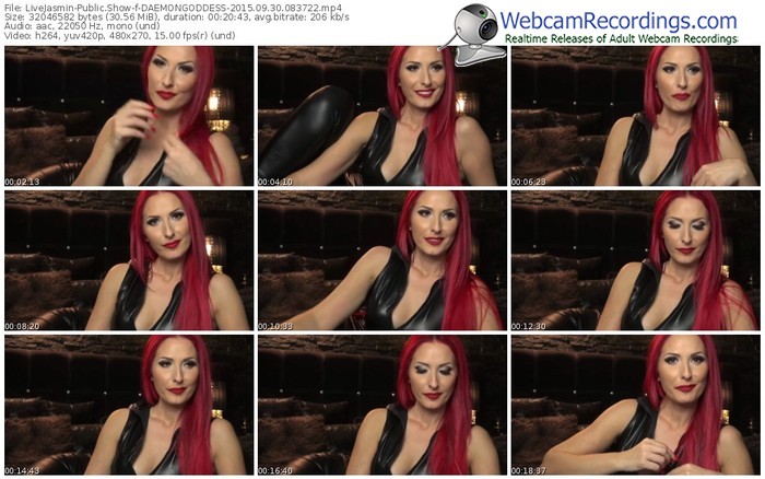 livejasmin-daemongoddess-webcam-show-09_30_2015-08_37_22