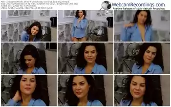 livejasmin-onechicjoy-webcam-show-09_30_2015-14_02_29