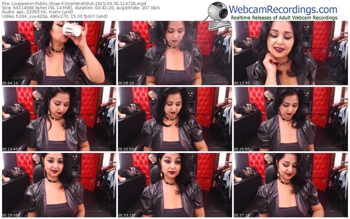 livejasmin-onefetishslut-webcam-show-09_30_2015-11_47_26