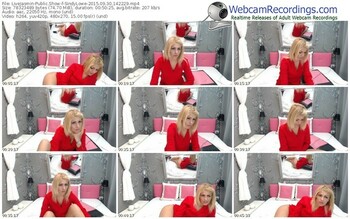 livejasmin-sindylowe-webcam-show-09_30_2015-14_22_29