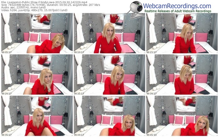 livejasmin-sindylowe-webcam-show-09_30_2015-14_22_29