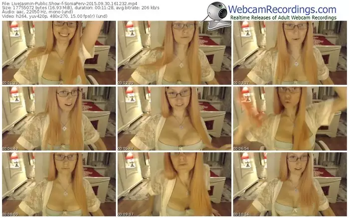 livejasmin-soniaperv-webcam-show-09_30_2015-16_12_32