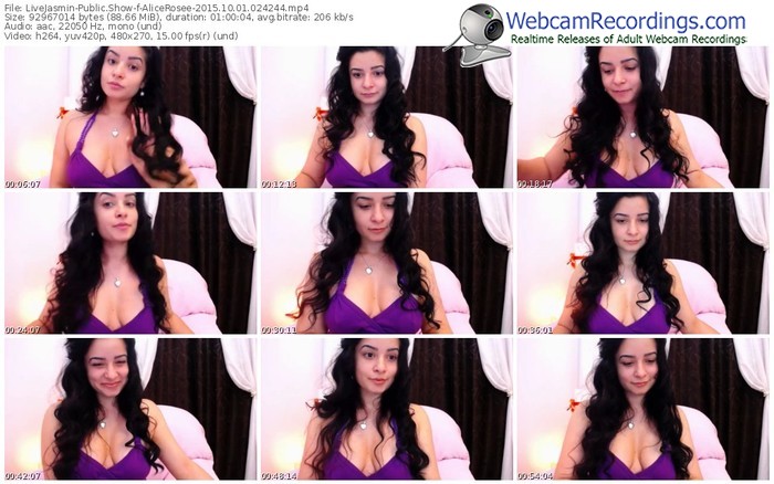 livejasmin-alicerosee-webcam-show-10_01_2015-02_42_44