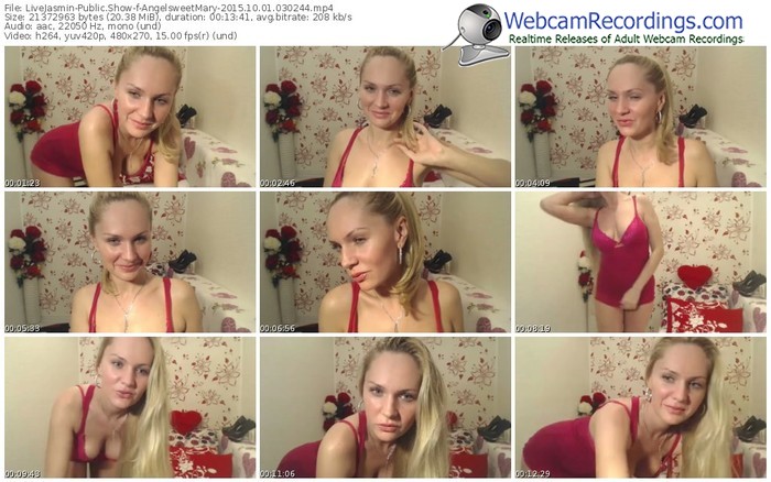 livejasmin-angelsweetmary-webcam-show-10_01_2015-03_02_44